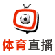 你的情歌